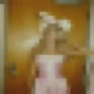 Folake de Drancy, 24 ans - plan cul discret
