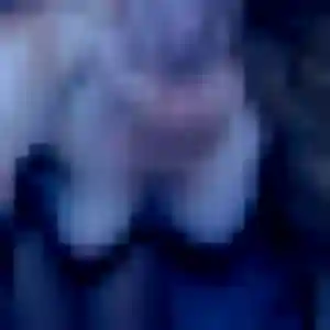 Zineb, 22 ans, dispo pour plan cul à Draveil