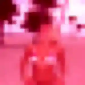 Photo exclusive de Rachel, 37 ans à Drefféac - rencontre coquine