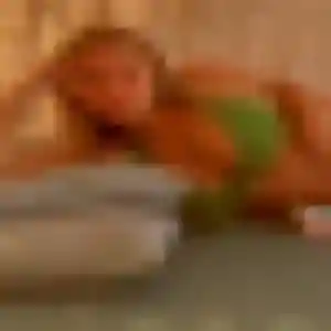 Wanjiku, 39 ans, cherche un plan cul à Drefféac