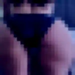 Rencontre Faustine, 33 ans à Drémil-Lafage gratuitement
