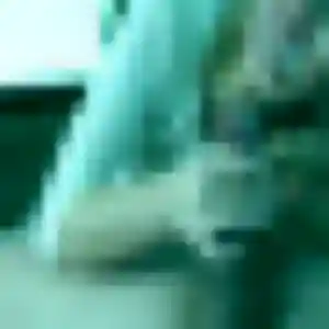 Ketty, 32 ans, en ligne à Dreuil-lès-Amiens pour une rencontre coquine