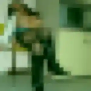 Kiné, 34 ans, cherche un plan cul à Dreuil-lès-Amiens
