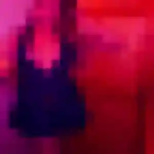 Sexy Muthoni, 40 ans à Dreuil-lès-Amiens - découvrir son profil