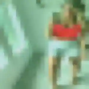 Vanessa, fille de 29 ans veut plan cul à Dreuil-lès-Amiens