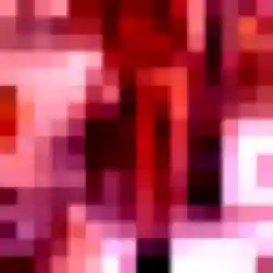 Photo de Adélaïde à Dreux (36 ans) - plan cul anonyme
