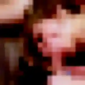 Profil de Fanny à Dreux (34 ans) - plan cul sans inscription