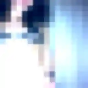 Kadiatou, 38 ans, dispo pour plan cul à Dreux