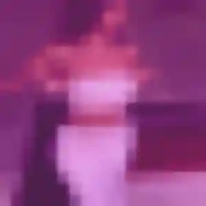 Photo de Quetsia à Dreux (35 ans) - plan cul sans inscription