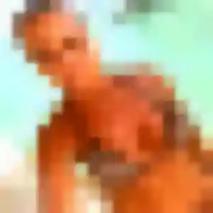Photo de Rébecca à Dreux (43 ans) - plan cul sans inscription