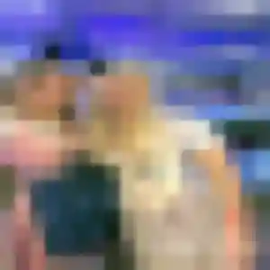 Belle Stacy, 22 ans à Dreux - la contacter