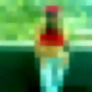 Téning, femme de 36 ans cherche plan cul à Dreux