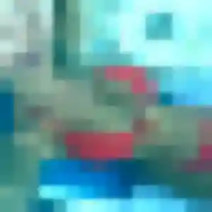 Photo de Malaika à Drocourt (33 ans) - plan cul anonyme