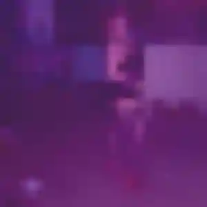 Photo de Ayélé à Droué (34 ans) - plan cul discret
