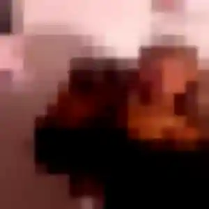 Exaucée de Drucat, 28 ans - plan cul sans prise de tête