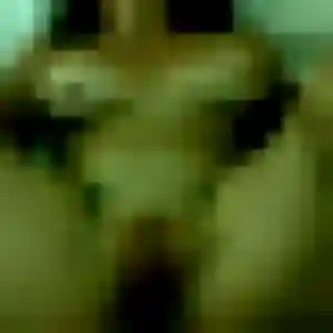 Photo perso de Kimberley, 24 ans à Drucat - rencontre coquine