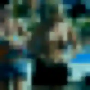 Photo privée de Mabinty, 42 ans à Drucat - plan discret