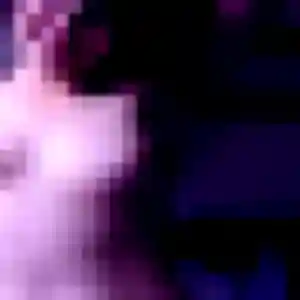 Sexy Nyambura, 22 ans à Drucat - la contacter