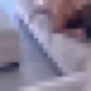 Photo perso de Oumou Kalsoum, 33 ans à Drucat - rencontre coquine