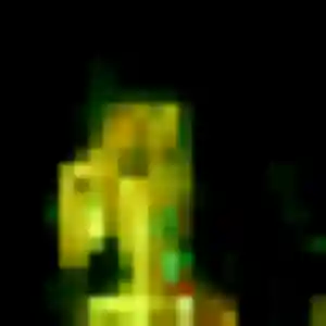 Photo perso de Djamilatou, 44 ans à Drucourt - rencontre coquine