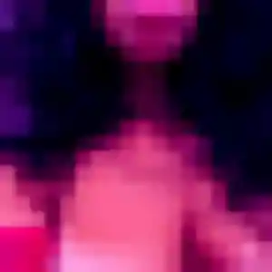 Photo exclusive de Salamata, 37 ans à Drucourt - rencontre coquine