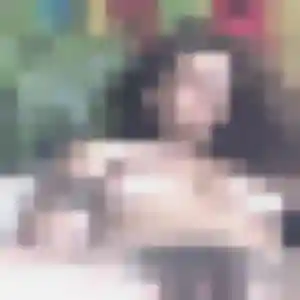 Charline, 37 ans, disponible à Druelle Balsac pour une rencontre coquine