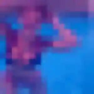 Photo exclusive de Mbène, 43 ans à Druelle Balsac - rencontre sans lendemain