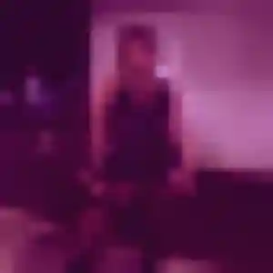 Photo de Mercy à Druelle Balsac (37 ans) - plan cul sans inscription