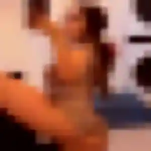 Zineb, femme de 36 ans propose plan cul à Druelle Balsac