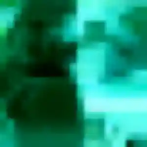 Photo de Amenan à Druillat (45 ans) - plan cul anonyme
