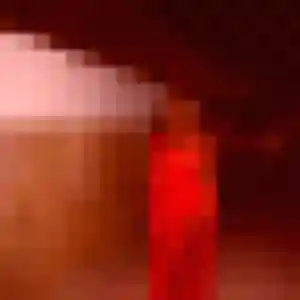 Photo sexy de Cassandra, 22 ans à Druillat - rencontre sans lendemain