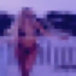 Gnima (38 ans) à Druillat cherche une rencontre maintenant