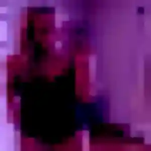 Rachel, fille de 28 ans veut plan cul à Drumettaz-Clarafond