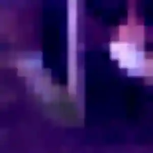 Sexy Irène, 32 ans à Drusenheim - découvrir son profil