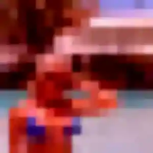 Joy, femme de 28 ans propose plan cul à Drusenheim