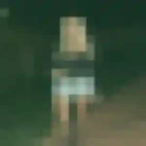 Philippine, 36 ans, en ligne à Drusenheim pour une rencontre coquine