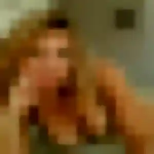 Selbé, femme de 25 ans cherche plan cul à Drusenheim