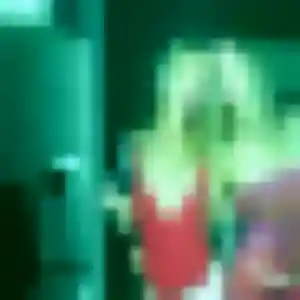 Célestine, 27 ans, disponible à Dry pour une rencontre coquine