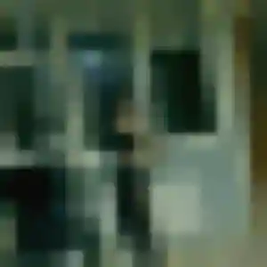 Photo de Khady à Dry (32 ans) - plan cul anonyme