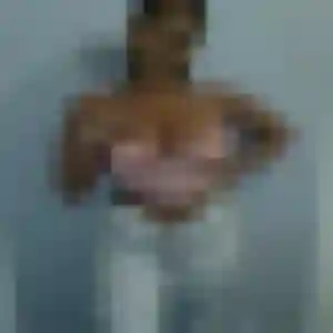 Photo privée de Jessica, 37 ans à Ducey-Les Chéris - rencontre sans lendemain