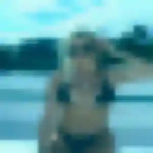 Bola, 31 ans, connectée à Duclair pour une rencontre coquine
