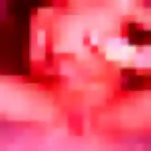 Photo exclusive de Eugénie, 27 ans à Duclair - plan discret