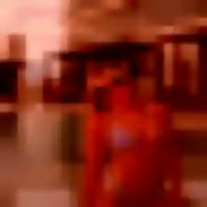 Codou, femme de 25 ans cherche plan cul à Ducos
