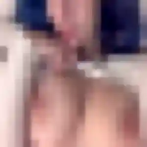 Photo exclusive de Peace, 31 ans à Ducos - rencontre sans lendemain