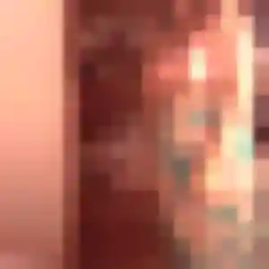 Seynabou (34 ans) à Ducos cherche une rencontre ce soir