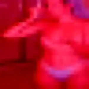 Photo exclusive de Yolène, 29 ans à Ducos - rencontre sans lendemain