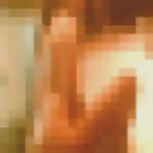 Aminata, 35 ans, connectée à Duerne pour une rencontre coquine