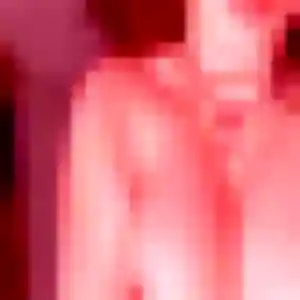 Photo privée de Farida, 37 ans à Duerne - plan discret