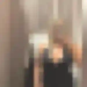 Uchenna (45 ans) à Duerne cherche une rencontre maintenant