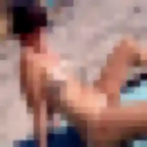 Astou, femme de 27 ans propose plan cul à Dugny-sur-Meuse